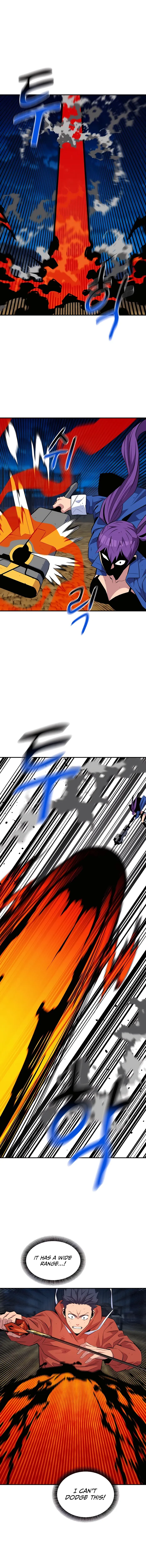 Page 12 of Chapter 59