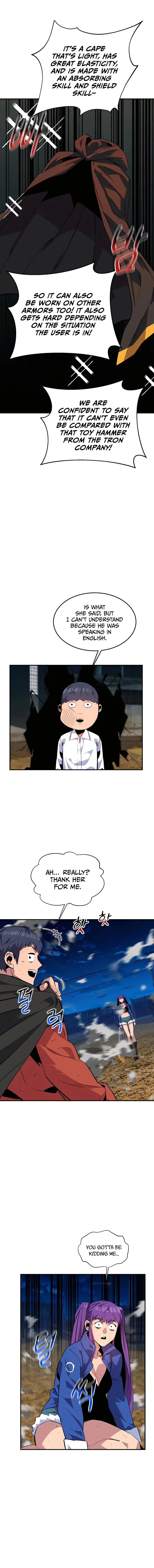 Page 14 of Chapter 59