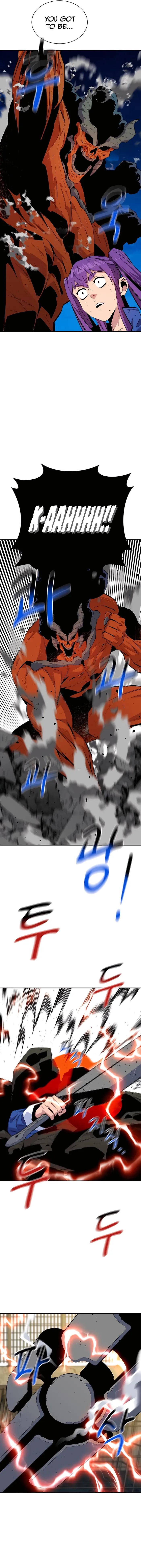 Page 15 of Chapter 59