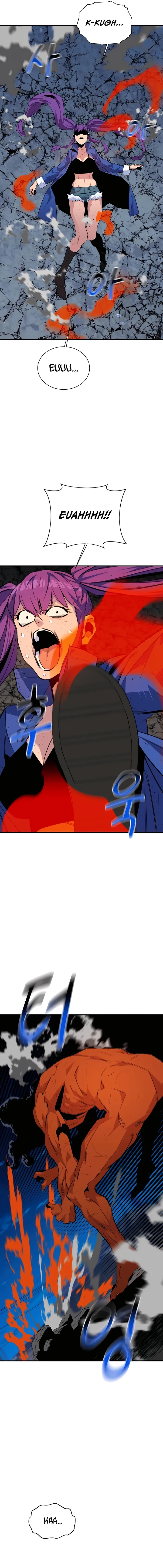 Page 18 of Chapter 59