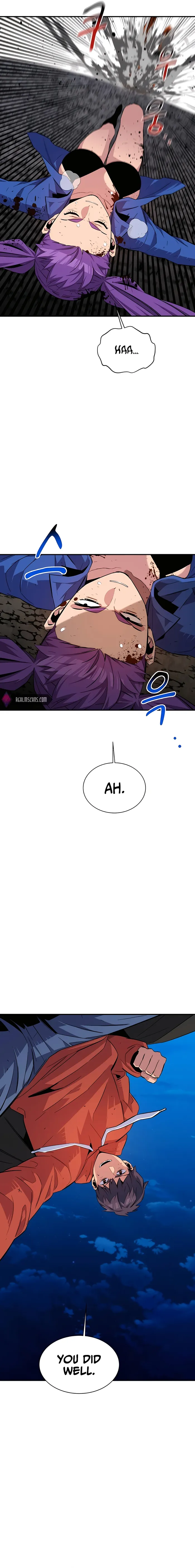 Page 19 of Chapter 59