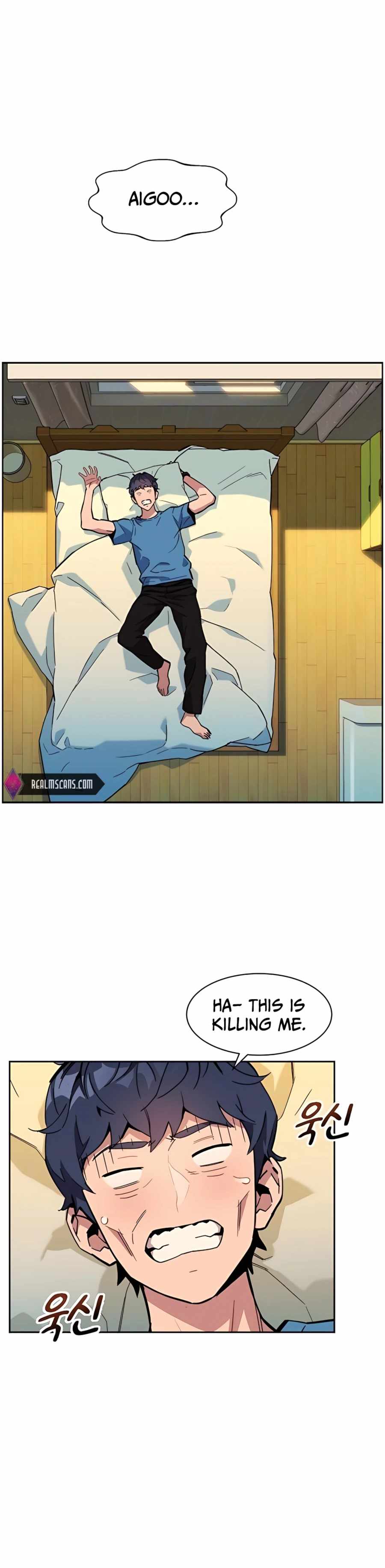 Page 3 of Chapter 5