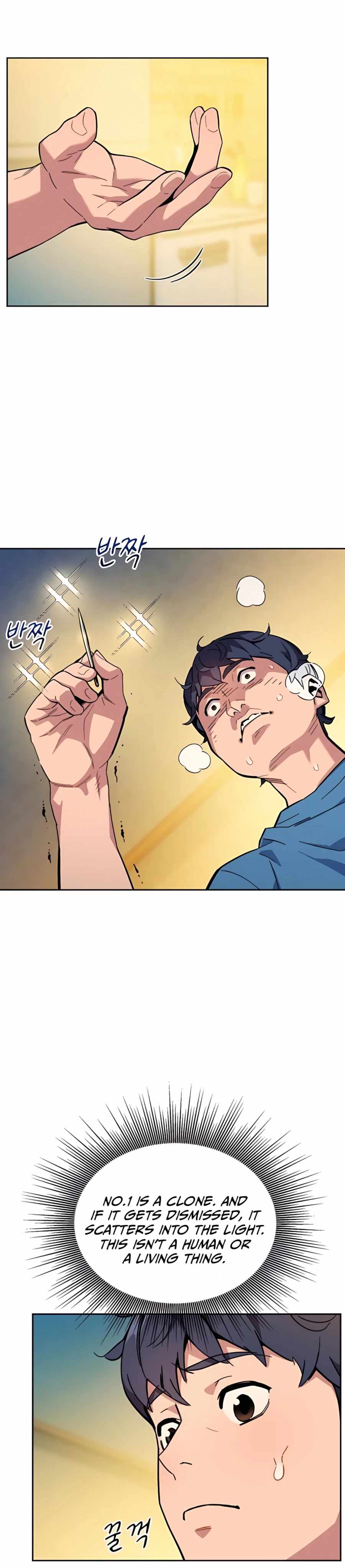 Page 10 of Chapter 5