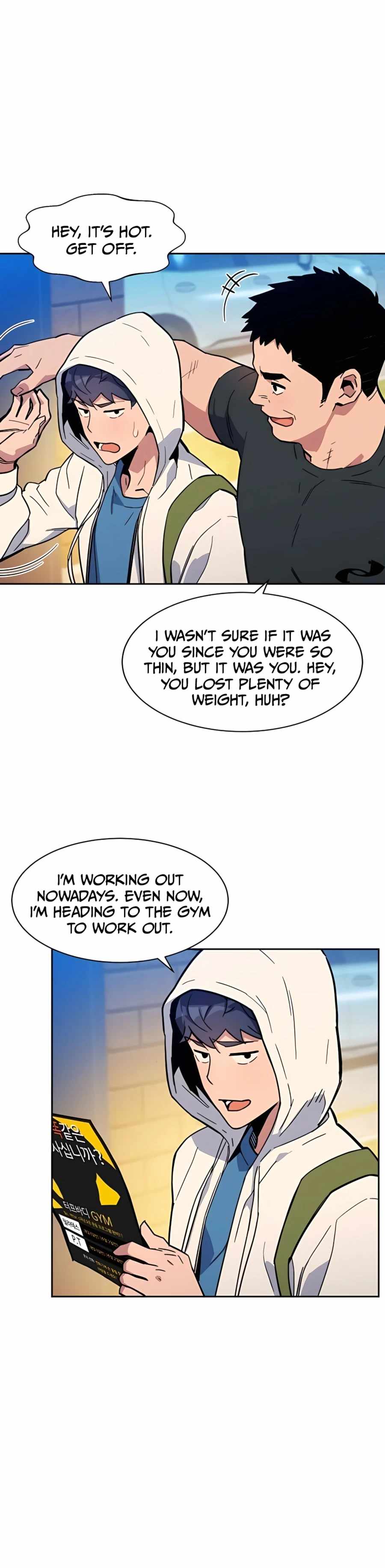 Page 17 of Chapter 5