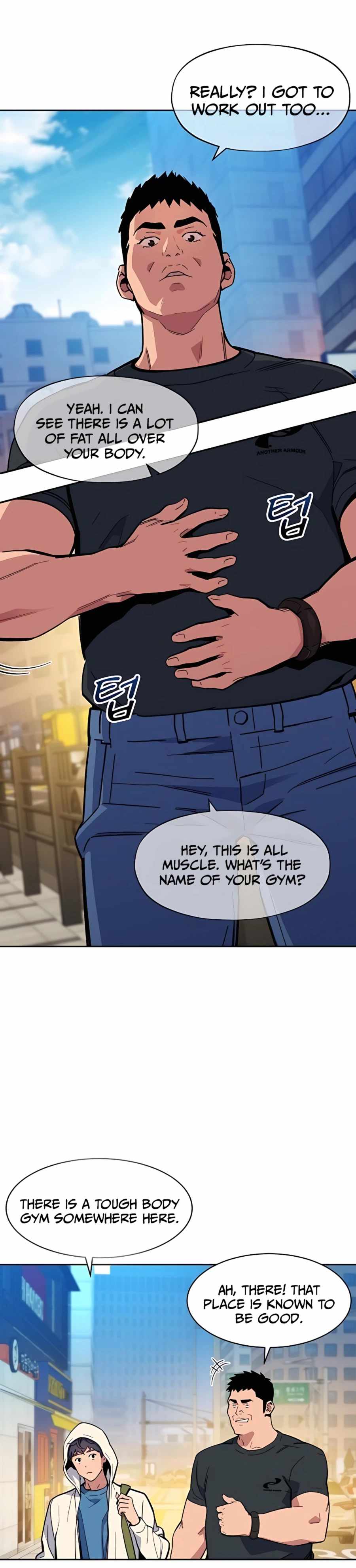 Page 18 of Chapter 5
