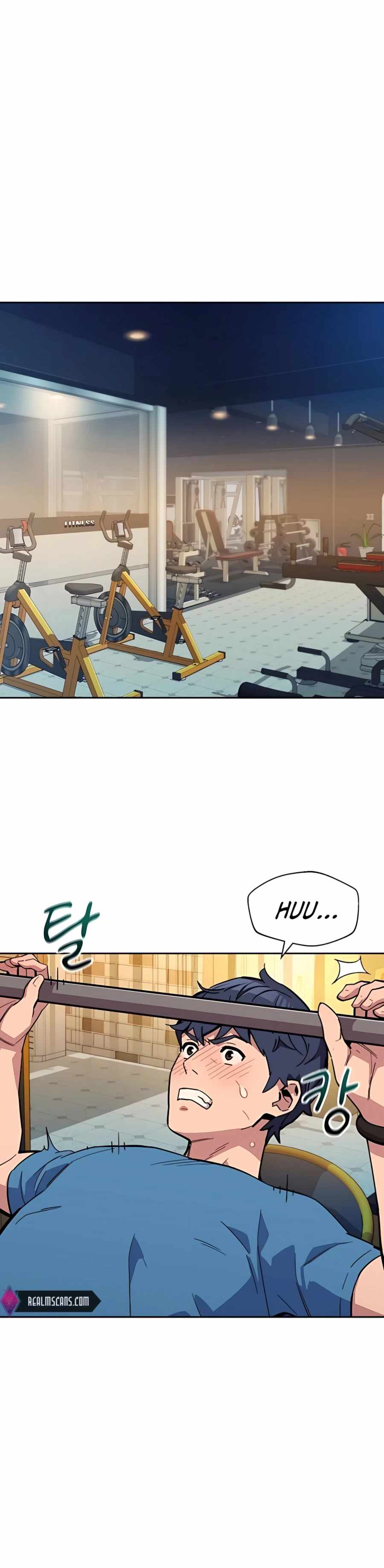 Page 24 of Chapter 5