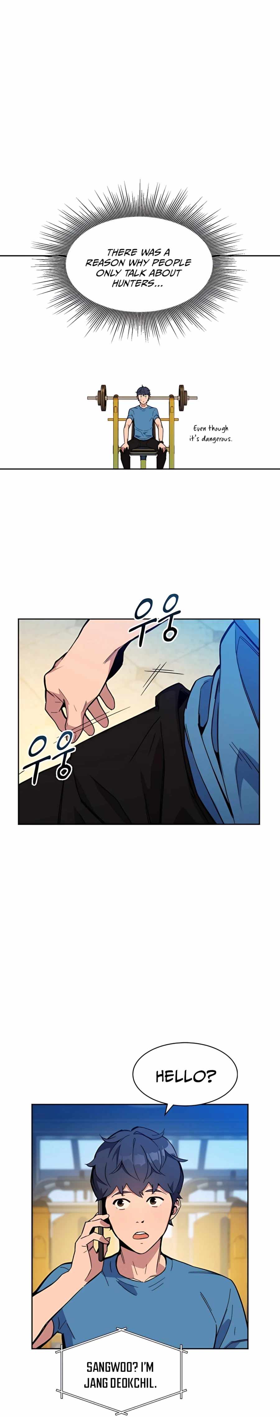 Page 30 of Chapter 5