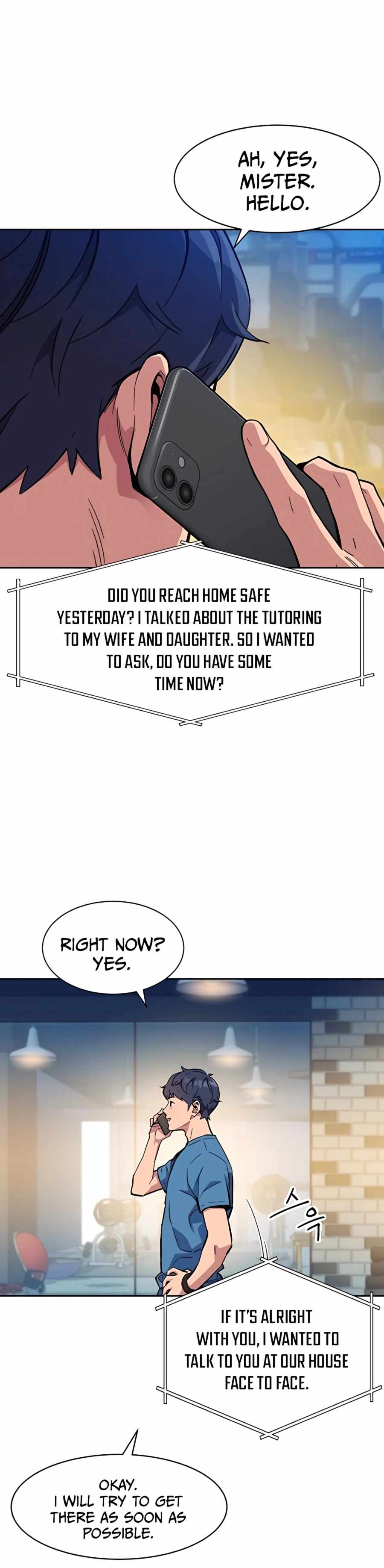 Page 31 of Chapter 5