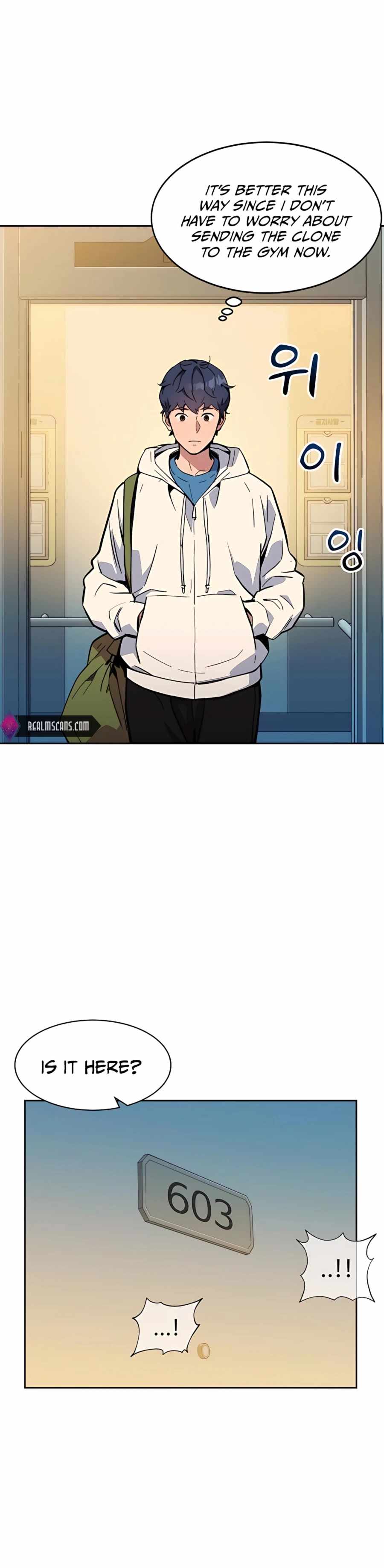 Page 34 of Chapter 5