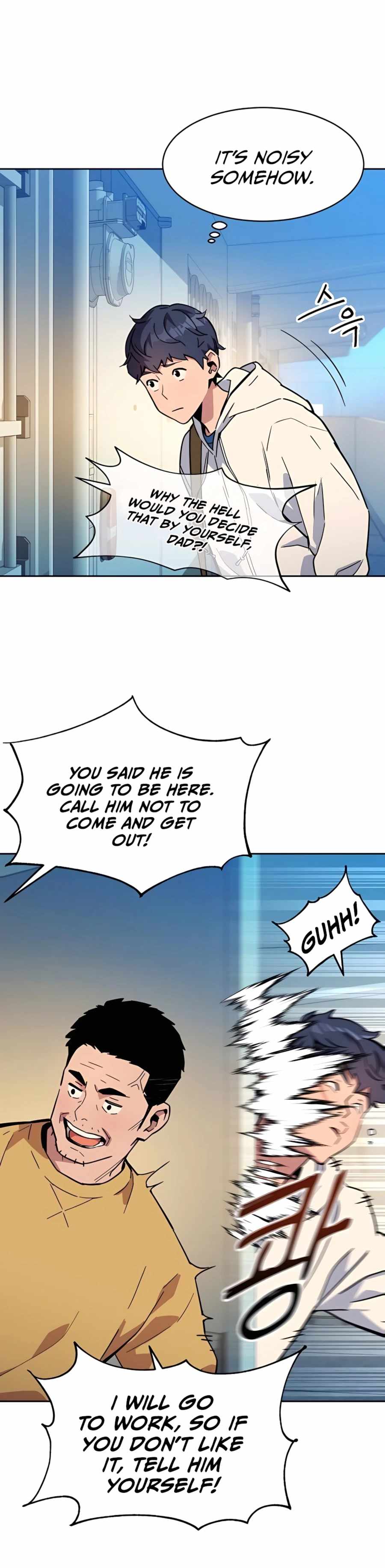 Page 35 of Chapter 5
