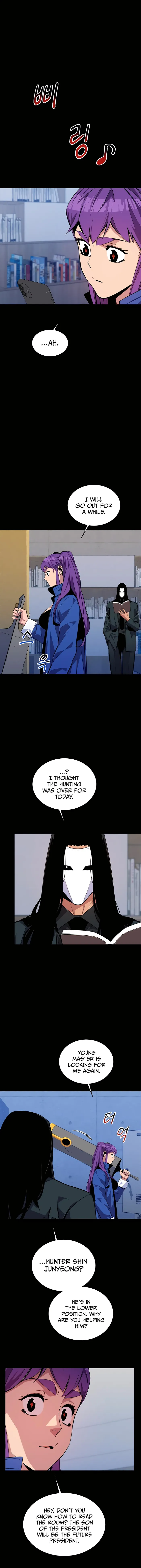 Page 1 of Chapter 60