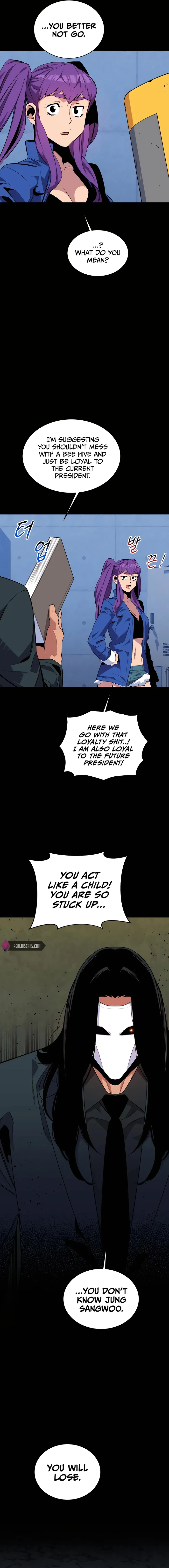 Page 3 of Chapter 60