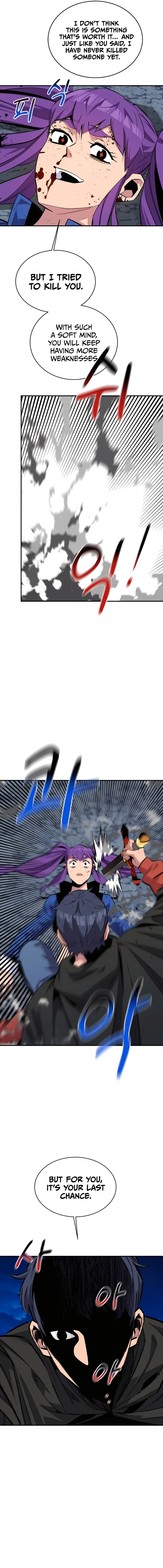 Page 5 of Chapter 60