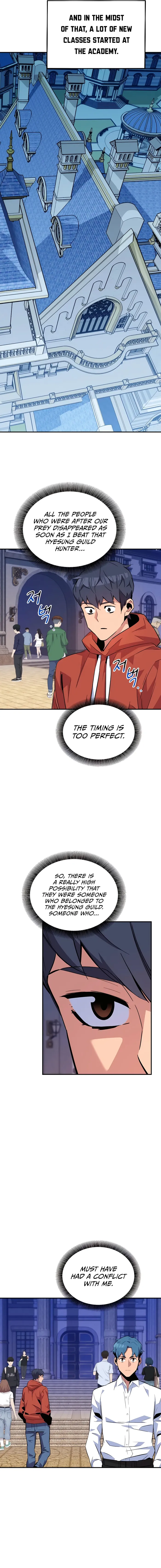 Page 8 of Chapter 60