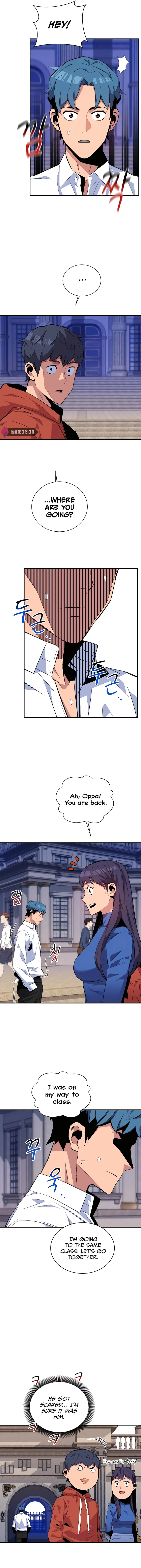 Page 9 of Chapter 60
