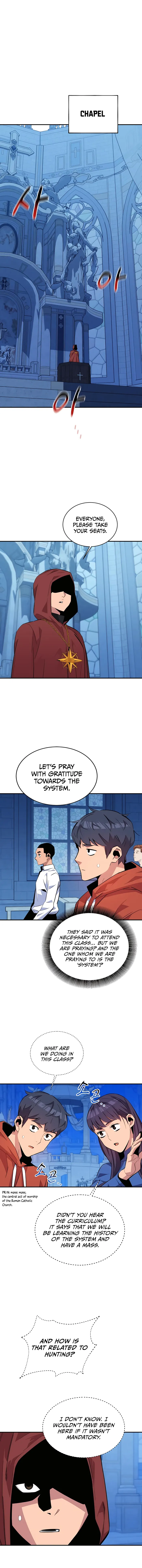 Page 10 of Chapter 60