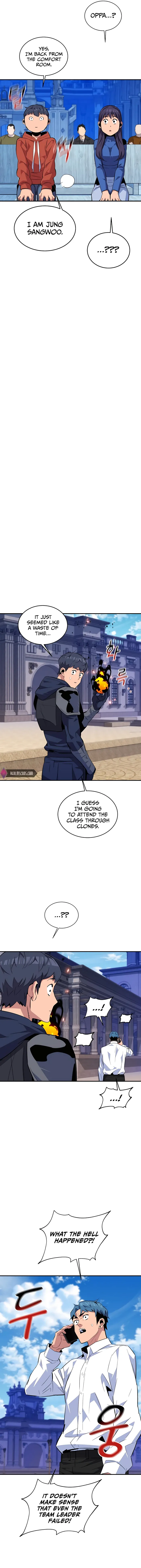 Page 12 of Chapter 60