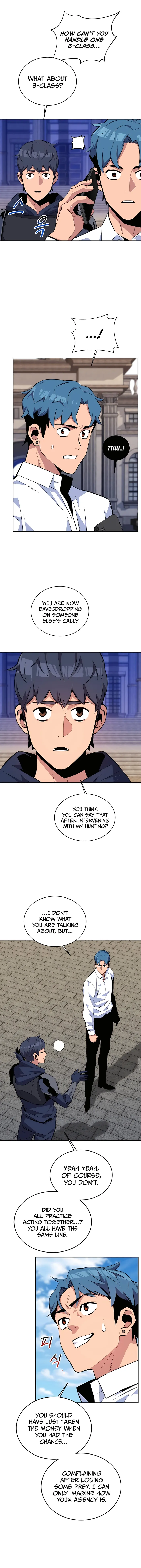 Page 13 of Chapter 60