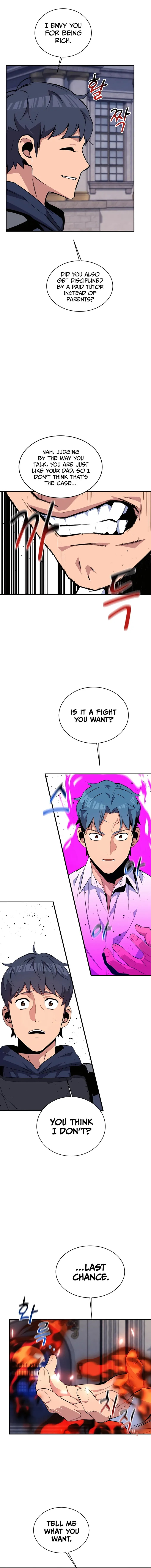 Page 14 of Chapter 60