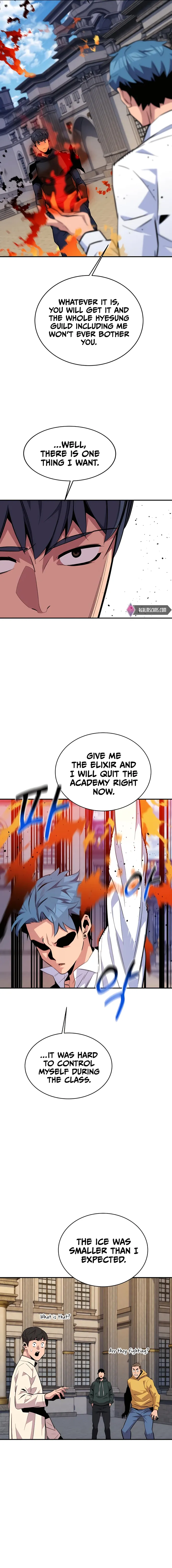 Page 15 of Chapter 60