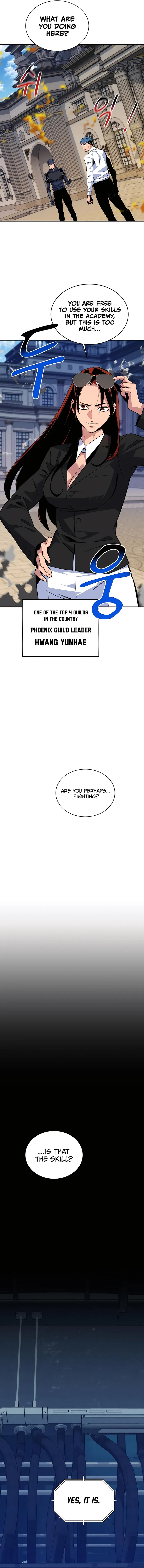 Page 17 of Chapter 60