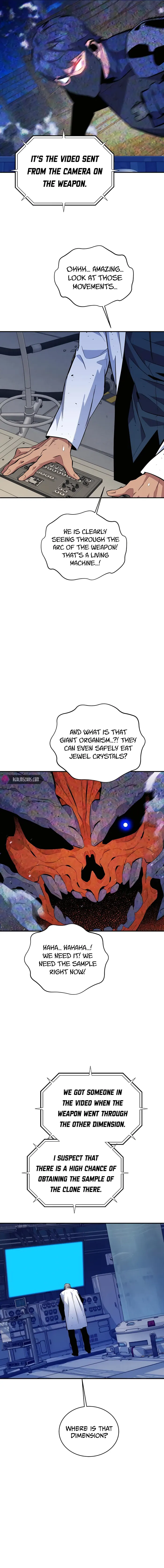 Page 18 of Chapter 60