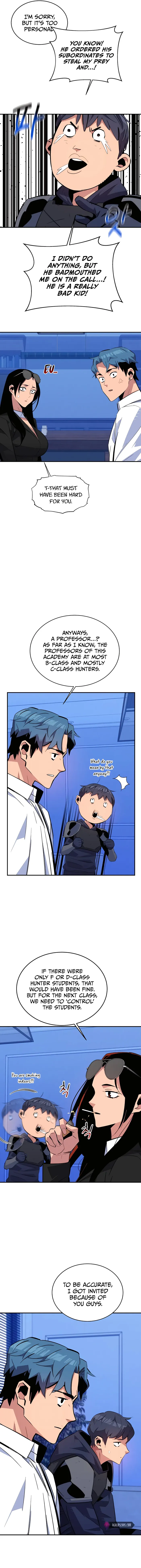 Page 3 of Chapter 61