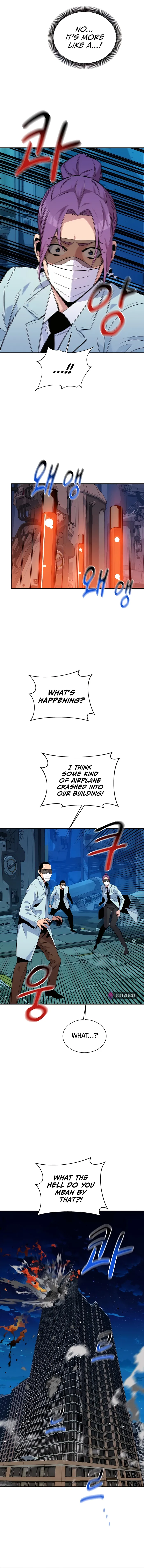 Page 6 of Chapter 61
