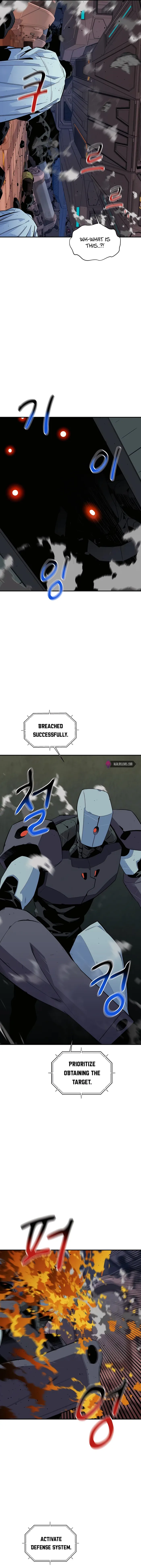 Page 7 of Chapter 61