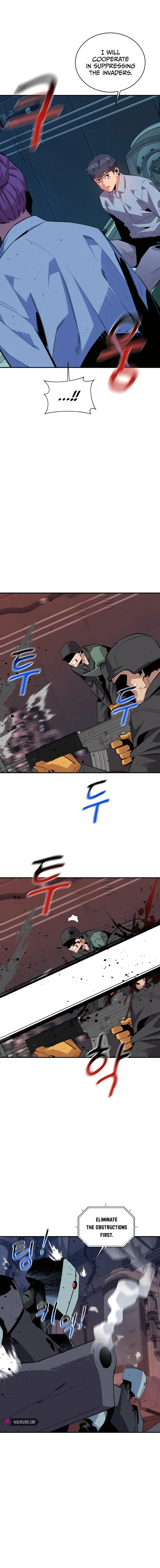 Page 9 of Chapter 61