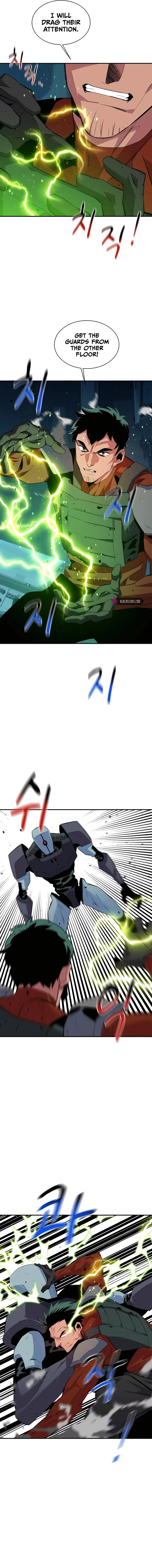 Page 10 of Chapter 61