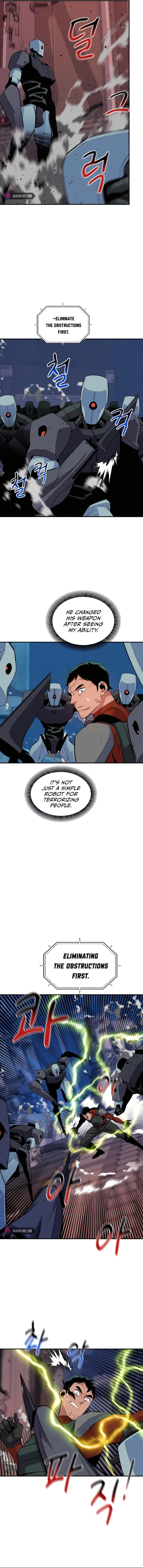 Page 11 of Chapter 61