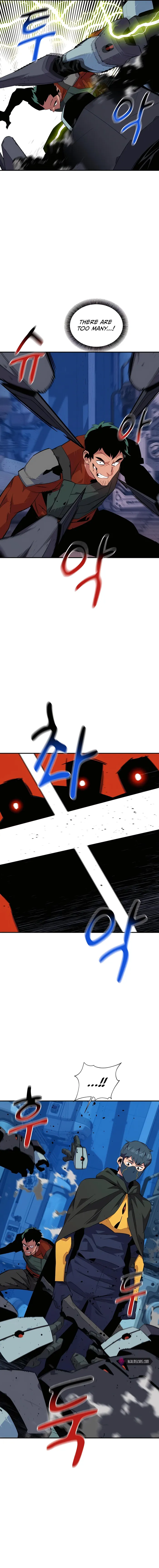 Page 12 of Chapter 61