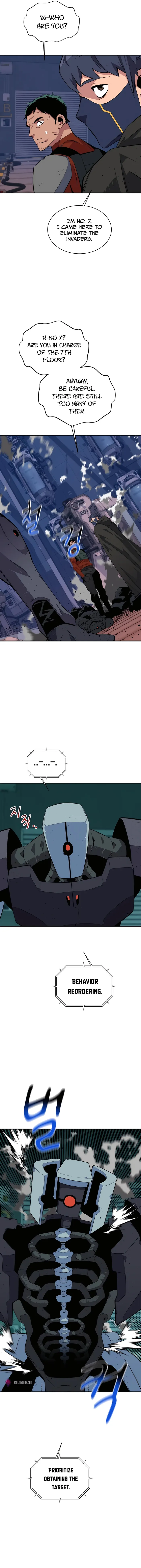 Page 13 of Chapter 61