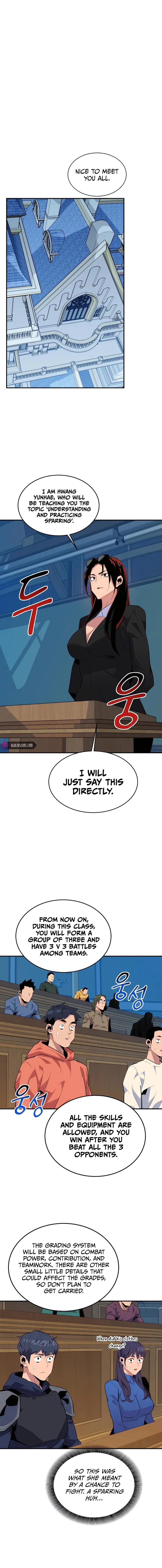 Page 14 of Chapter 61