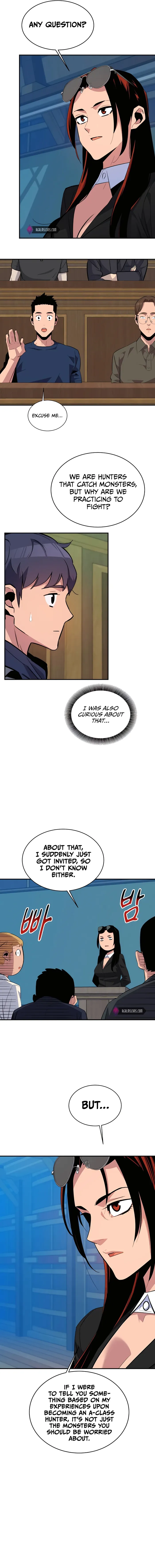 Page 15 of Chapter 61