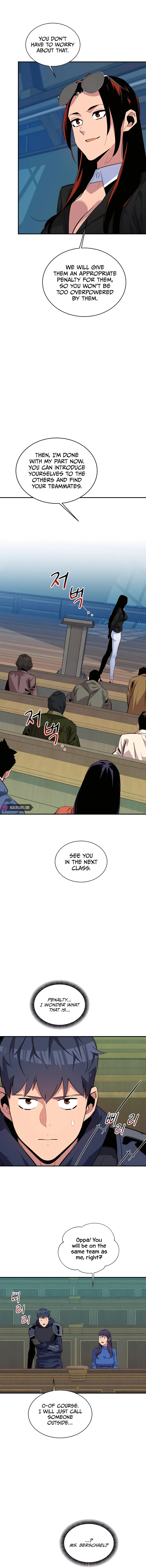 Page 17 of Chapter 61