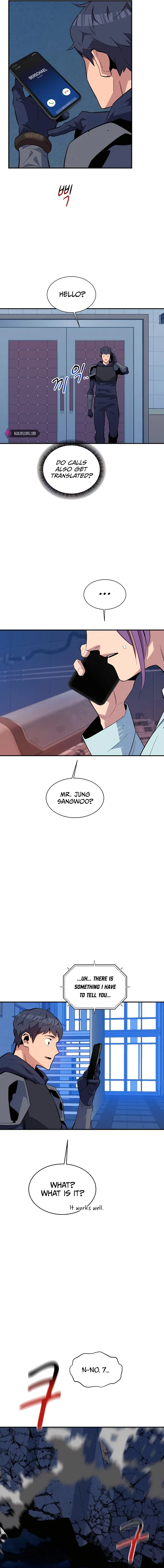 Page 18 of Chapter 61