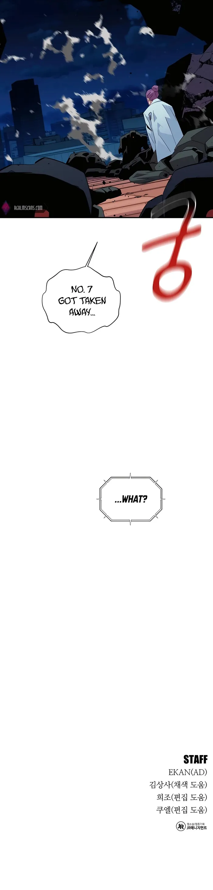 Page 19 of Chapter 61