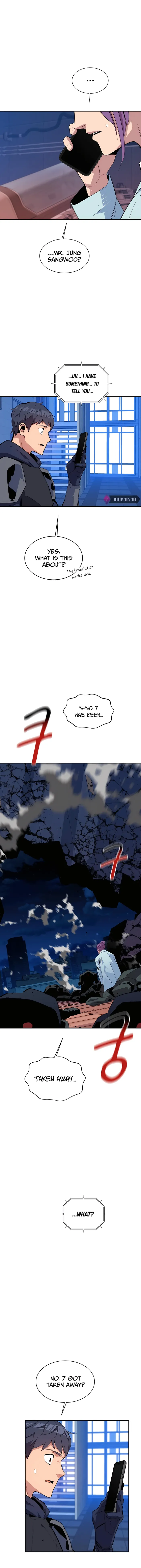 Page 1 of Chapter 62