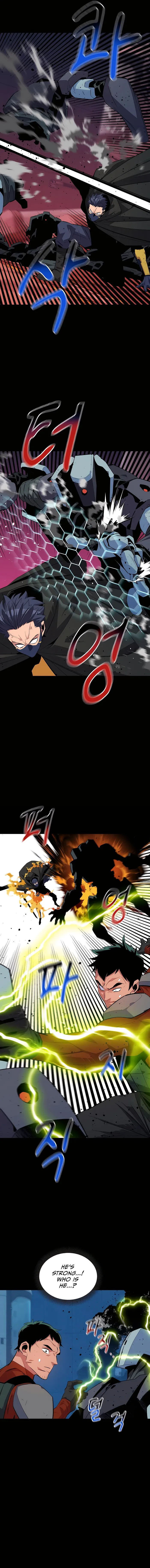 Page 3 of Chapter 62