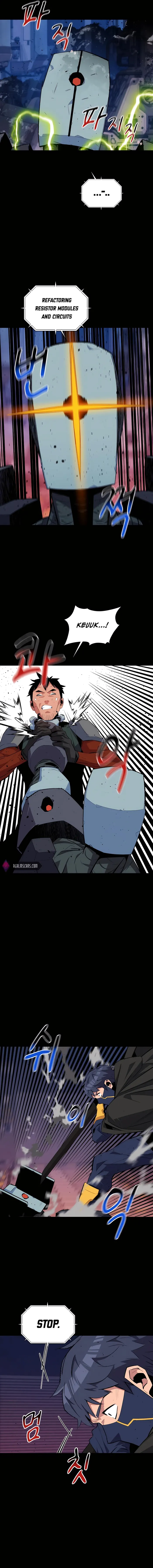 Page 4 of Chapter 62