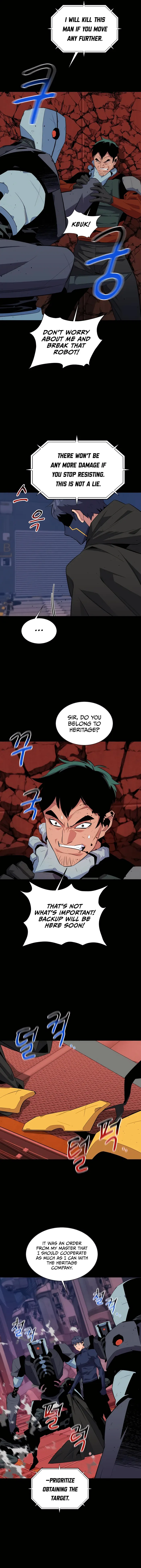 Page 5 of Chapter 62