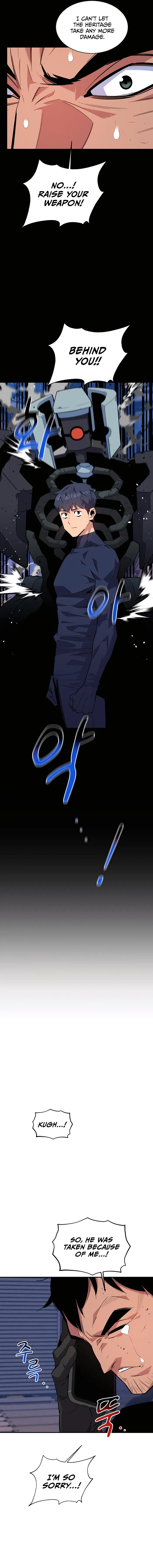 Page 6 of Chapter 62