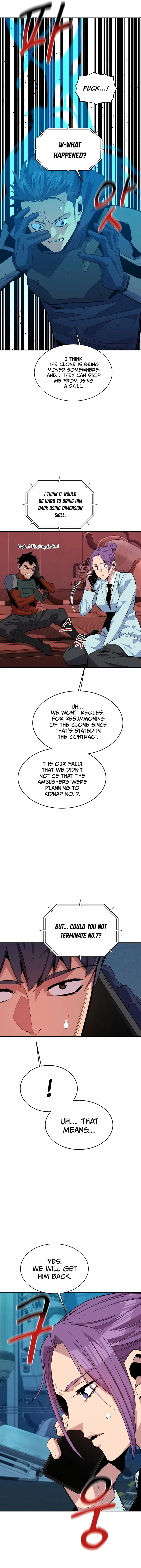 Page 8 of Chapter 62