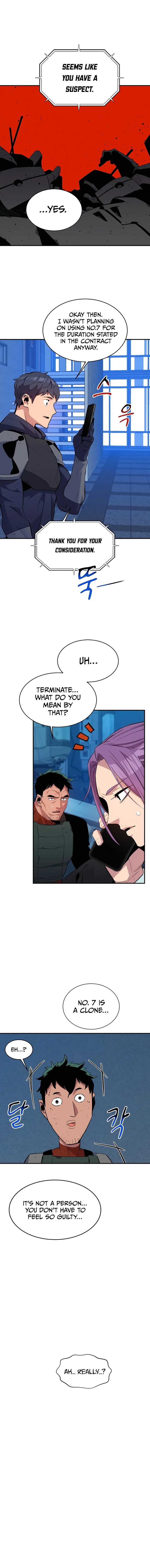 Page 9 of Chapter 62