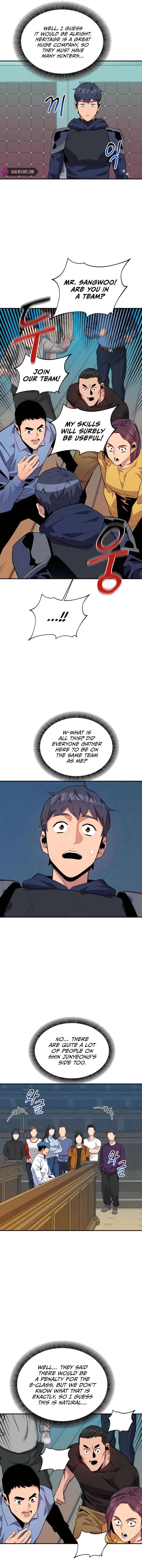Page 10 of Chapter 62