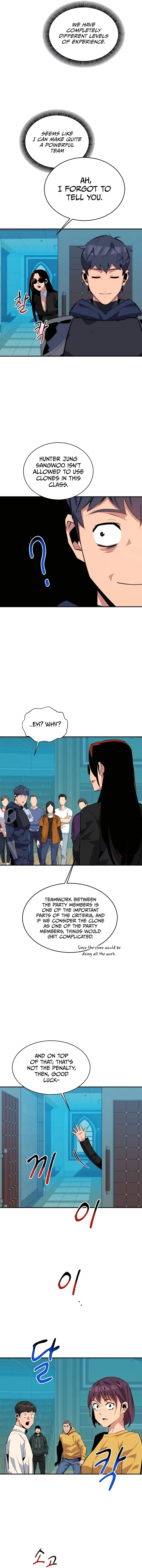 Page 11 of Chapter 62