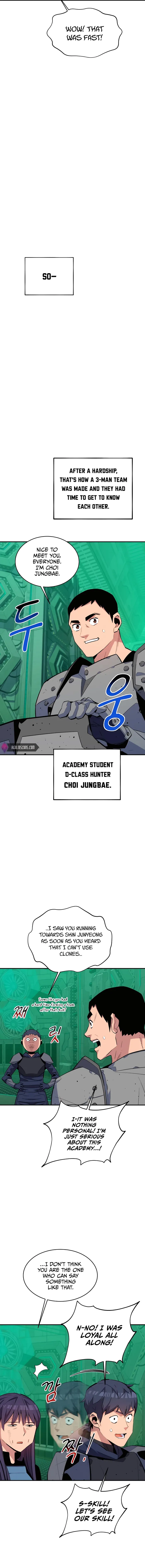 Page 13 of Chapter 62