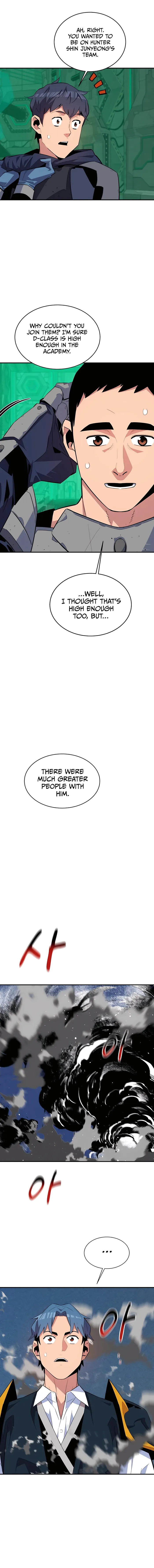 Page 15 of Chapter 62